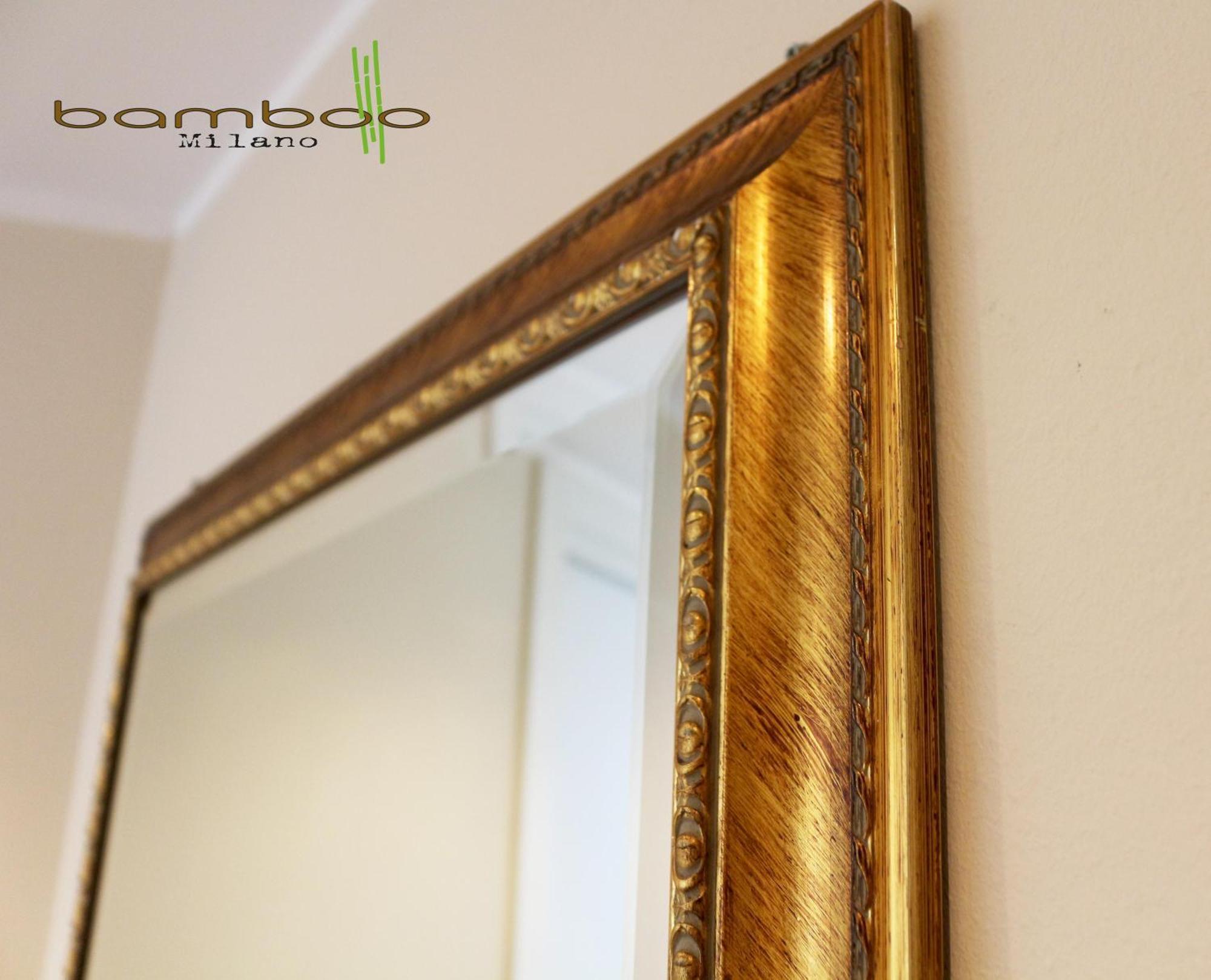 Bamboo Milano Duomo Apartment Exterior photo